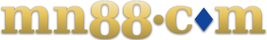 mn88.com logo
