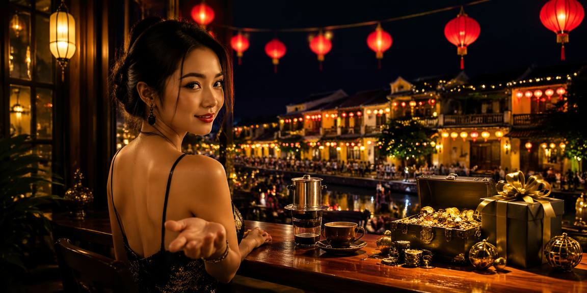 mn88.com Ưu Đãi Casino Trực Tiếp