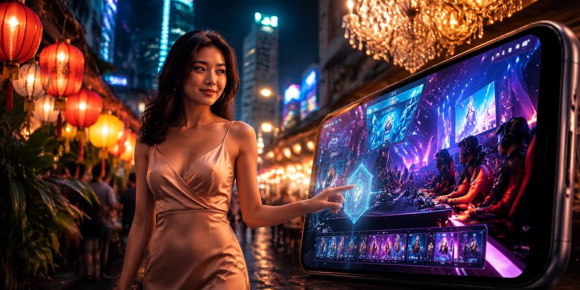 mn88.com Trải Nghiệm ZaloPay
