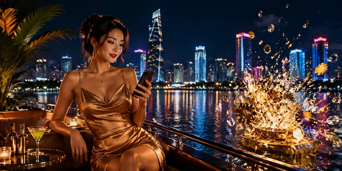 mn88.com Bài Cào
