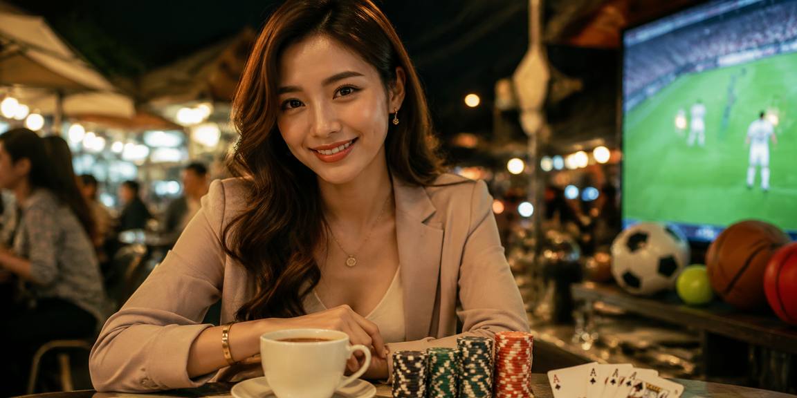 mn88.com Kho Bau Turbo Có Gì Trên mn88.com