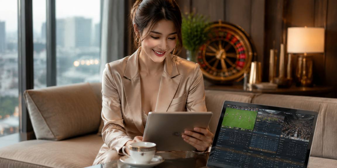 mn88.com Hướng dẫn nạp tiền qua ZaloPay từng bước